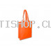 Bolsa Vegetal 30 x 40 x 12 cm.