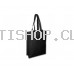 Bolsa Vegetal 30 x 40 x 12 cm.
