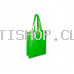 Bolsa Vegetal 30 x 40 x 12 cm.