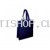 Bolsa Vegetal 25 x 30 x 10 cm.