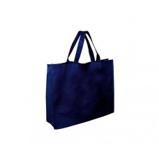 Bolsa Vegetal 50 x 40 x 12 cm.