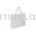 Bolsa Vegetal 50 x 40 x 12 cm.