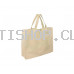 Bolsa Vegetal 50 x 40 x 12 cm.