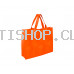 Bolsa Vegetal 50 x 40 x 12 cm.