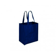 Bolsa Vegetal 40 x 44 x 25 cm.