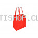 Bolsa Vegetal 40 x 44 x 25 cm.