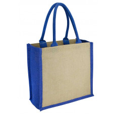 Bolsa Yute 30 x 30 x 15 cm 