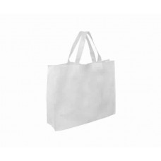 Bolsa Compostable  50 x 40 x 12 cm