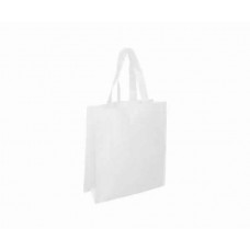 Bolsa Compostable  25 x 30 x 10 cm