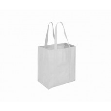 Bolsa Compostable  44 x 40 x 25 cm