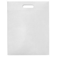 Bolsa Plana Sublimación