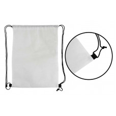 Mochila tipo Morral Sublimación