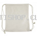 Mochila Canva
