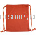 Mochila Canva