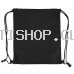 Mochila Canva