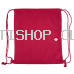 Mochila Canva