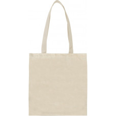 Bolsa Algodón 42 x 38 cm