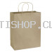 Bolsas  Kraft