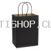 Bolsa Kraft