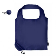 Bolsa Plegable 38 x 40 x 9 cm