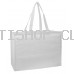 Bolsa TNT Reforzada 52.5 x 37 x 14 cm