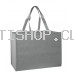 Bolsa TNT Reforzada 52.5 x 37 x 14 cm