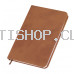 Libreta A6 PU