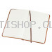 Libreta A6 PU