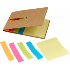 Set Autoadhesivos