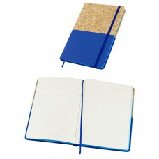 LIbreta Corcho_ PU