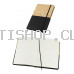 LIbreta Corcho_ PU