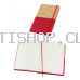 LIbreta Corcho_ PU