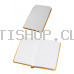 Libreta Silver