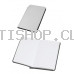 Libreta Silver