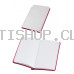Libreta Silver