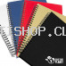 Cuaderno Ecológico 