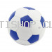 Balón Futbol Nª5