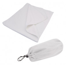 Toalla Deportiva Sublimacion