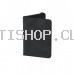 Funda Pasasporte Funda Pasasporte