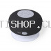 Altavoz  Bluetooth®