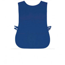  Peto en tela Bistrech