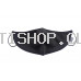 Mascarilla Lavable Antifluido Vitriolen ®