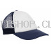 Gorro Malla