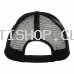 Gorro Malla
