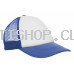 Gorro Malla
