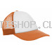 Gorro Malla