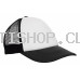 Gorro Malla