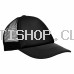Gorro Malla