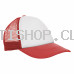 Gorro Malla