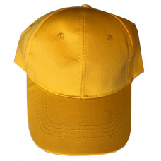 Jockey Gabardina Niño